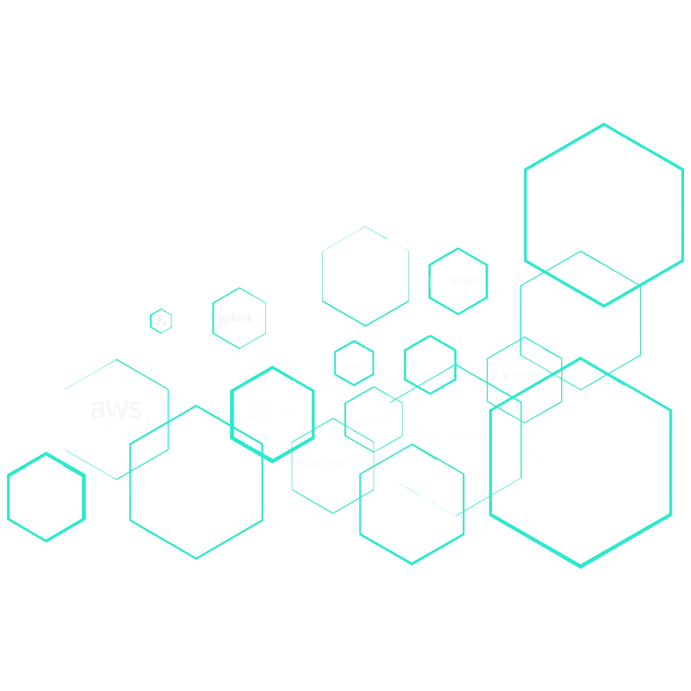 Innomesh integrated AV solutions platform