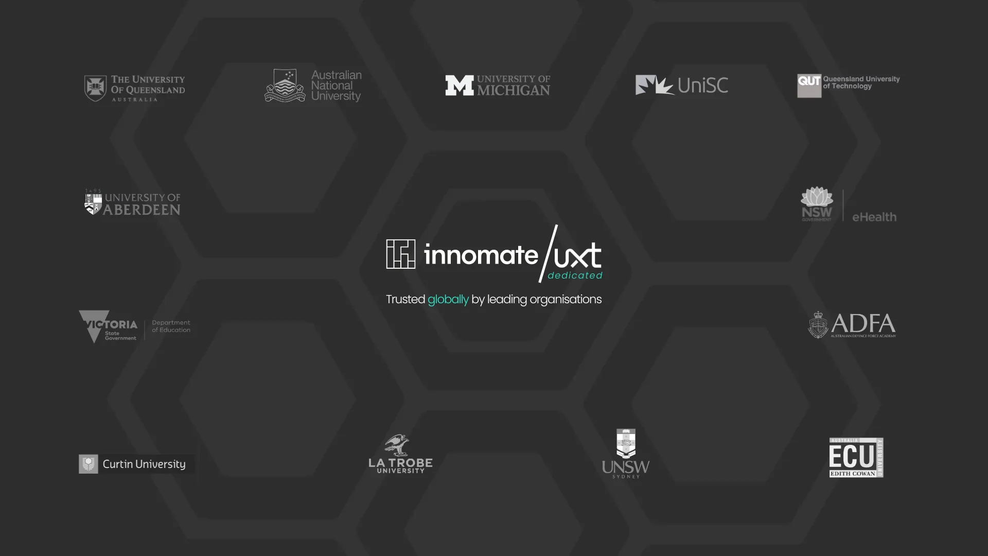 AV and UC Solutions Platform Innomesh Goes Global