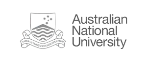 Australian National University
