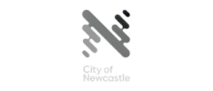City of Newcastle