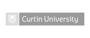 Curtin University