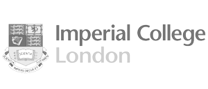 Imperial College London