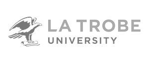 La Trobe University