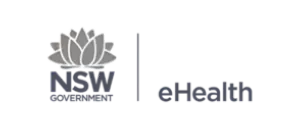 NSW eHealth