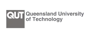 Queensland University of Technology