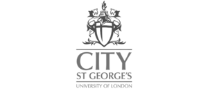 St George