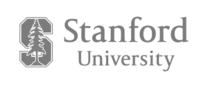 Stanford University