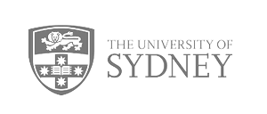University of Sydney