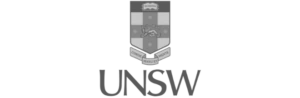 UNSW