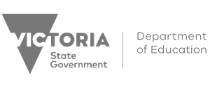 Victoria Department of Education