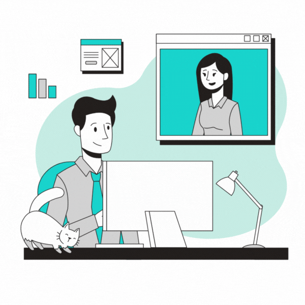 Any Environment AV and UC Management Platform Innomesh