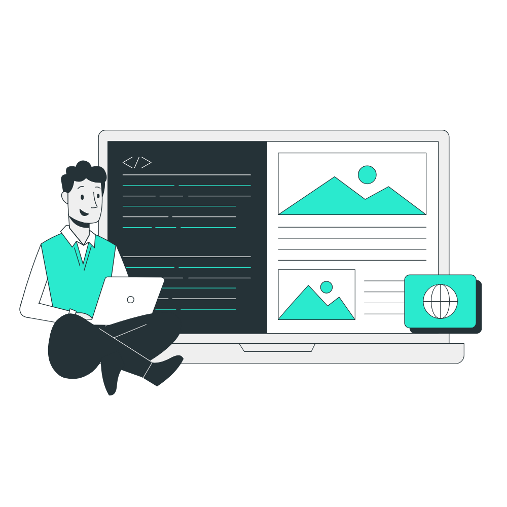 2 AV and UC Management Platform Innomesh