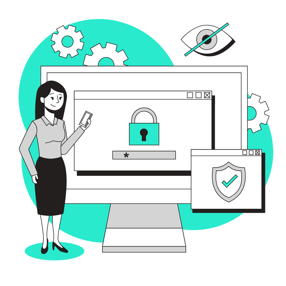 3 AV and UC Management Platform Innomesh
