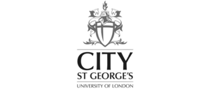 University of St Georges