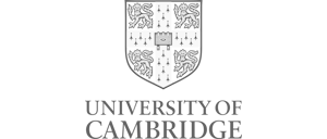 Cambrige