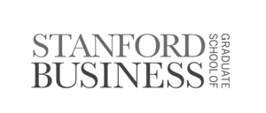 stanford